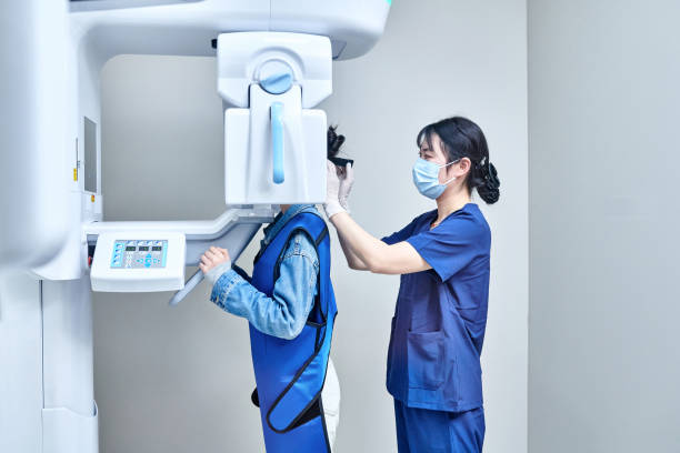 Best Urgent Dental Care for Toothache in Ford City, CA